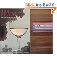 Produkt-Information 