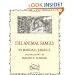 The Animal Family (Michael Di Capua Books)