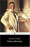 The Picture of Dorian Gray