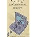 La Communaut� illusoire
