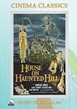 House on Haunted Hill