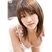 Beach Angels �ӡ������󥸥��륺 ������ in �ޥ����� [DVD]