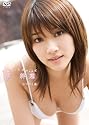 Beach Angels ビーチエンジェルズ 原幹恵 in マウイ島 [DVD]
