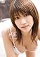Beach Angels �ӡ������󥸥��륺 ������ in �ޥ�����