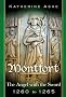 Montfort The Angel with the Sword