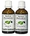 kidney stones - Native Remedies Kidney Doctor and UT Tonic ComboPack
