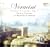 Veracini: Violin Sonatas, Op. 1
