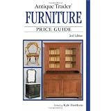 AntiqueTraderFurniturePriceGuide
