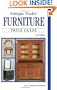 Antique Trader Furniture Price Guide