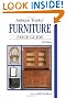 Antique Trader Furniture Price Guide