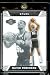 2007-08 Topps Co-Signers 50 David Robinson San Antonio Spurs