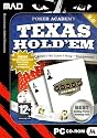Poker Academy-2 (PC CD)