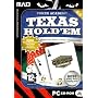 Poker Academy-2 (PC CD)