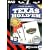 Poker Academy-2 (PC CD)
