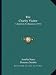 The Charity Visitor: A Handbook for Beginners (1918)