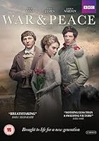 War and Peace