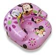 minnie mouse chairs