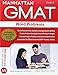 Word Problems GMAT Strategy Guide (Manhattan GMAT Instructional Guide 3)