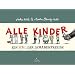 Alle Kinder: Ein ABC der Schadenfreude