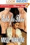 Table for Three (Siren Publishing Menage Amour)