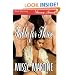 Table for Three (Siren Publishing Menage Amour)