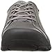 KEEN Men's Briggs Leather Shoe