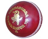 KOOKABURRA Super Match Cricketball