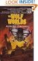 The Wolf Worlds