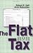 The Flat Tax: Updated Revised Edition (HOOVER INST PRESS PUBLICATION)