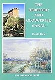 The Hereford & Gloucester Canal