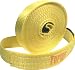 Tuflex Strap 27-30 3″ X 30′ Tow Strap