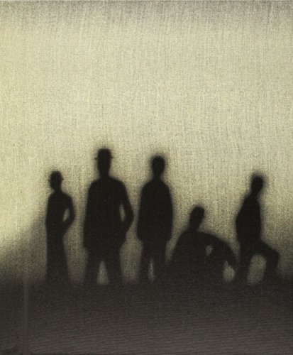 The Band - A Musical History (Disc 1) - Zortam Music