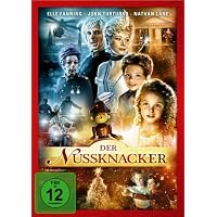 Der Nussknacker