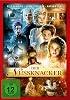 Der Nussknacker (DVD)