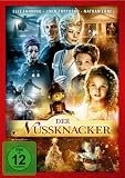Produkt-Bild: Der Nussknacker