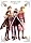 ��������ω�!DVD-BOX����Third Season(7���g)[������萶�Y]