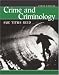 Crime and Criminology