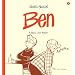 Ben: A deux, c'est mieux!