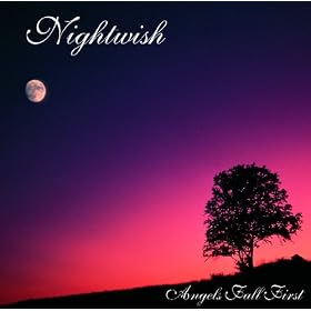Know Why The Nightingale Sings (Remastered)