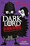 A Fiend in Need (Dark Lord)