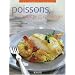 Poissons, crustac�s et coquillages