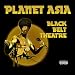 Bruce Lee (feat. Rasco & Chace Infinite) [Explicit]