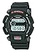 Casio DW-9052-1VCF G-Shock Mens Watch Black
