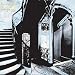 Mazzy Star - Halah