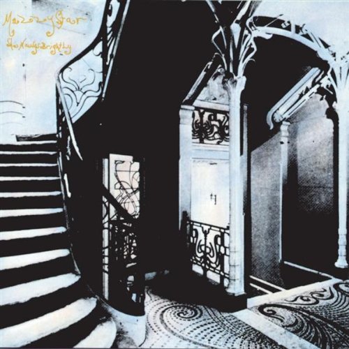Mazzy Star Foto 3
