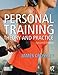 Personal Training: Theory and Practice