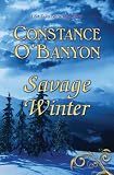 Savage Winter