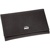 porte-cartes La Bagagerie Wm Portefeuille femme Syn