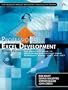 Professional Excel Development: The Definitive Guide to Developing Applications Using Microsoft Excel, VBA, and .NET (Addison-Wesley Microsoft Technology)