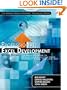 Professional Excel Development: The Definitive Guide to Developing Applications Using Microsoft Excel, VBA, and .NET (2nd Edition)